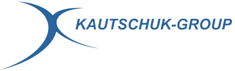 Kautschuk Group